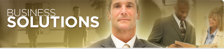 Kyocera HyPAS Hybrid Platform for Advanced Solutions banner